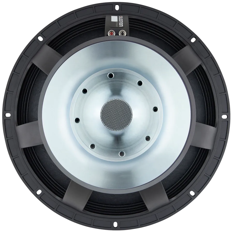 celestion-cf18vjd-cf-series-18-zoll-bass-lautsprecher-chassis image 1