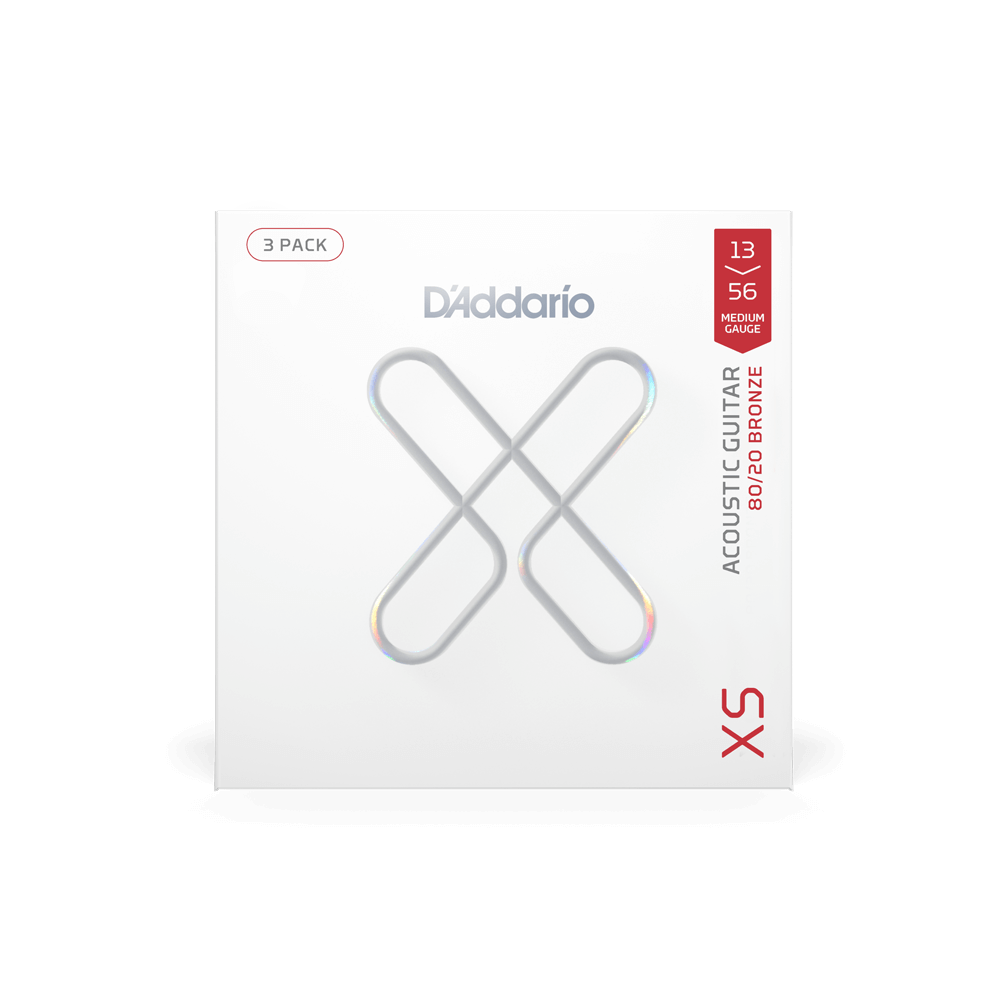 d-addario-xs-80-20-bronze-coated-westerngitarrensaiten-13-56-medium image 4