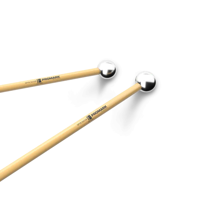 d-addario-spyr-su12r-glockenspiel-schl-gel-very-hard-7-8-aluminium image 1