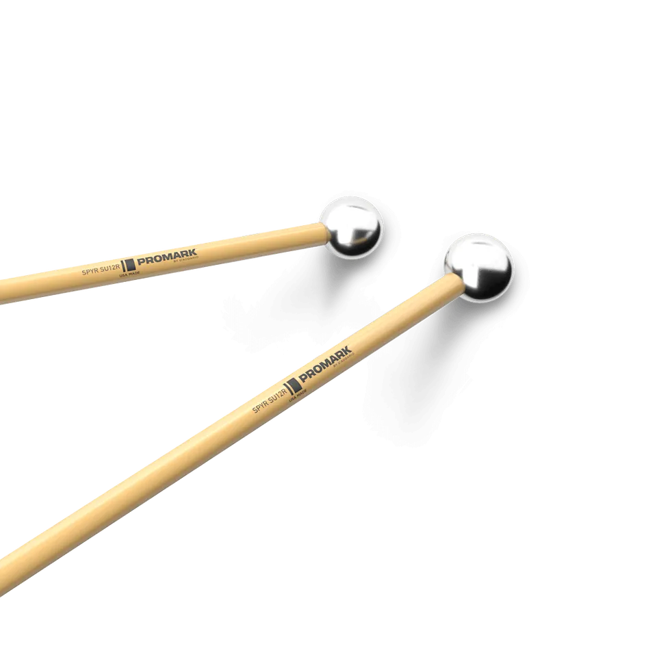 d-addario-spyr-su12r-glockenspiel-schl-gel-very-hard-7-8-aluminium image 1