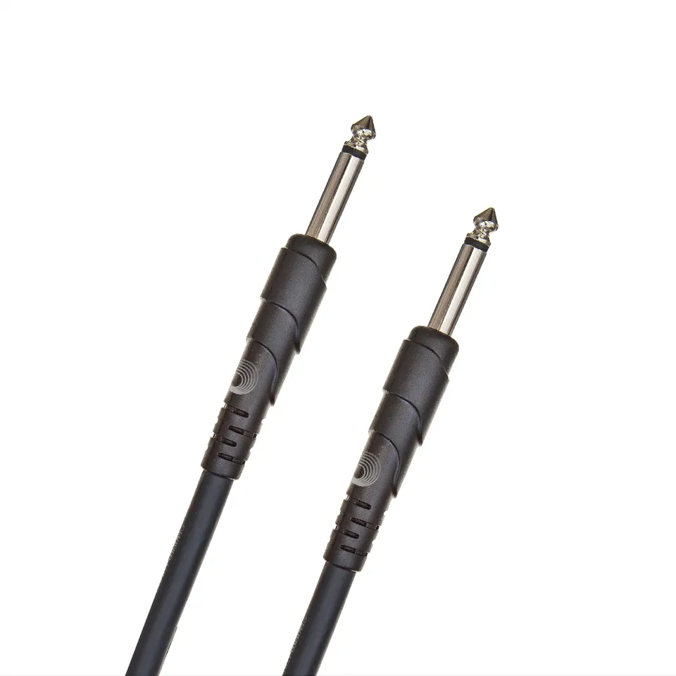 d-addario-classic-series-lautsprecherkabel-speaker-cable-16awg image 1