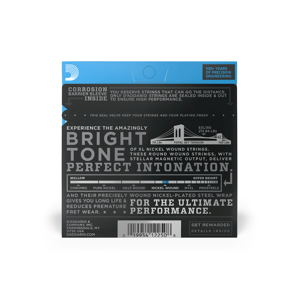 d-addario-xl-nickel-exl-10-46-regular-light-12-string-e-gitarrensaiten image 3