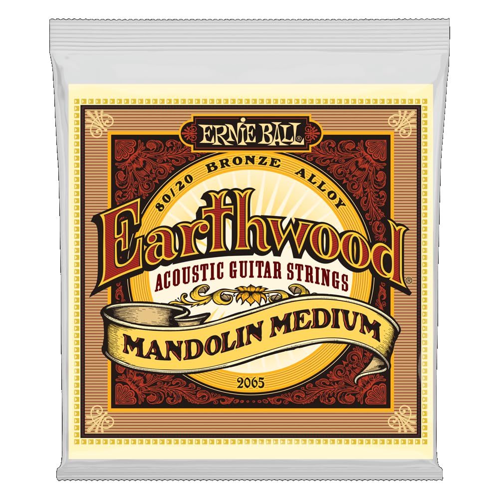 ernie-ball-earthwood-80-20-bronze-mandolinen-saiten-light-09-34-loop-end image 2