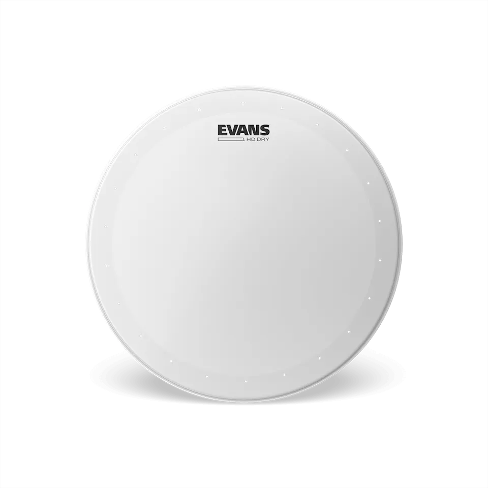d-addario-evans-hd-dry-snare-schlagfell-beschichtet image 1