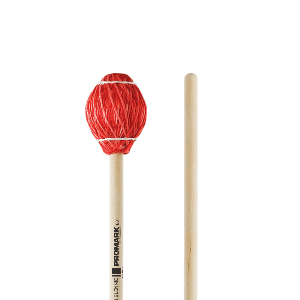 d-addario-promark-dame-evelyn-glennie-series-eg1-keyboard-mallets image 2