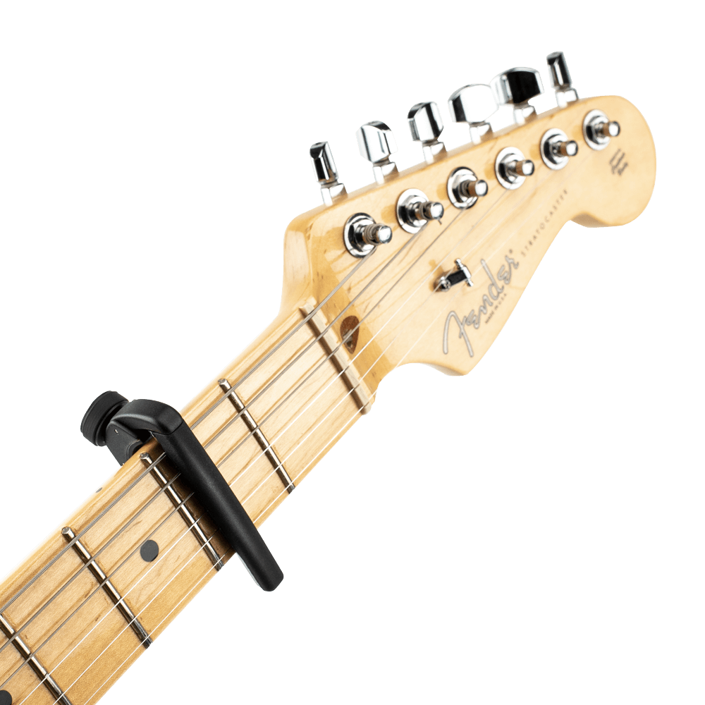 d-addario-pro-plus-kapodaster-mit-flexfit-f-r-alle-gitarren image 4