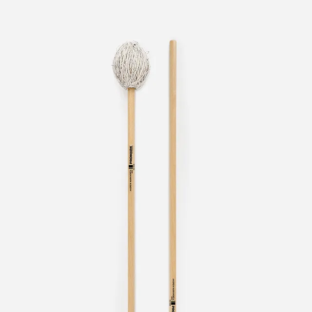 d-addario-andrew-markworth-am2-medium-marimba-mallet-marching-schl-gel image 1