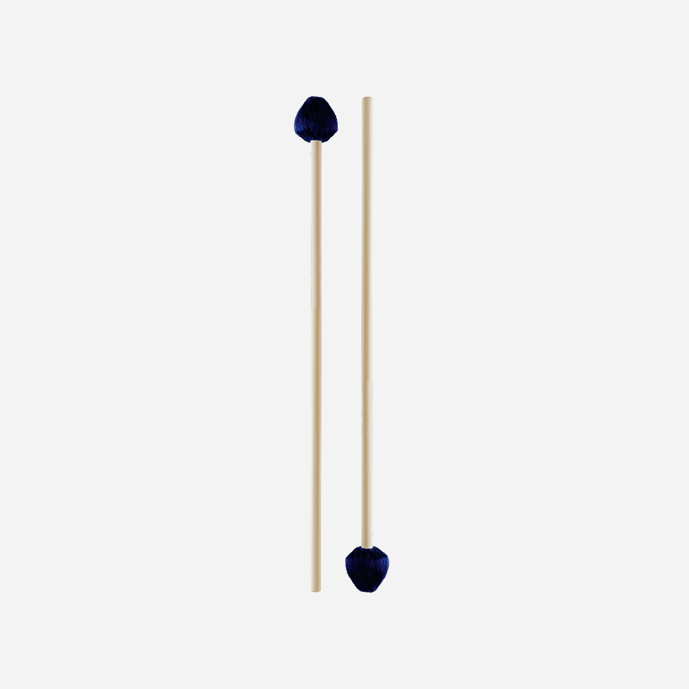 d-addario-promark-diversity-dv6r-vibraphon-schl-gel-medium-soft-paar image 3