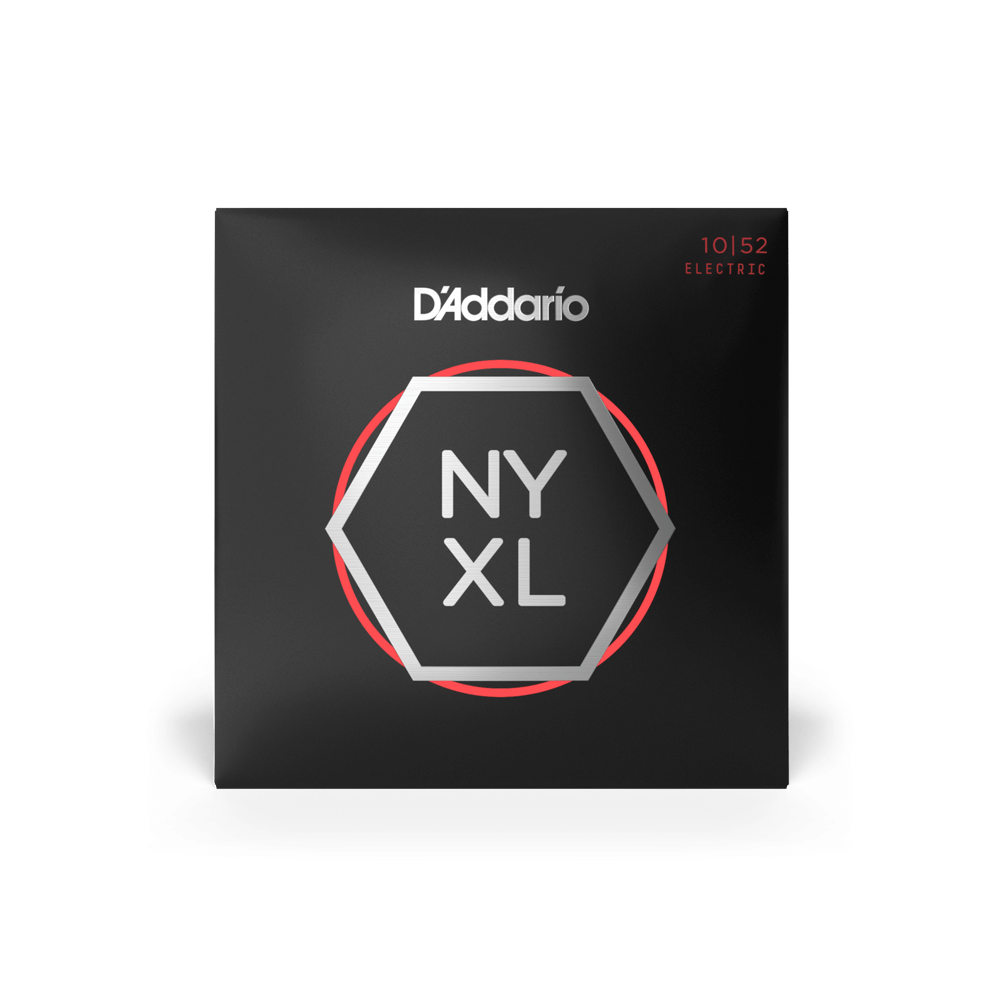 d-addario-nyxl-e-gitarrensaiten-10-52-light-top-heavy-bottom image 4