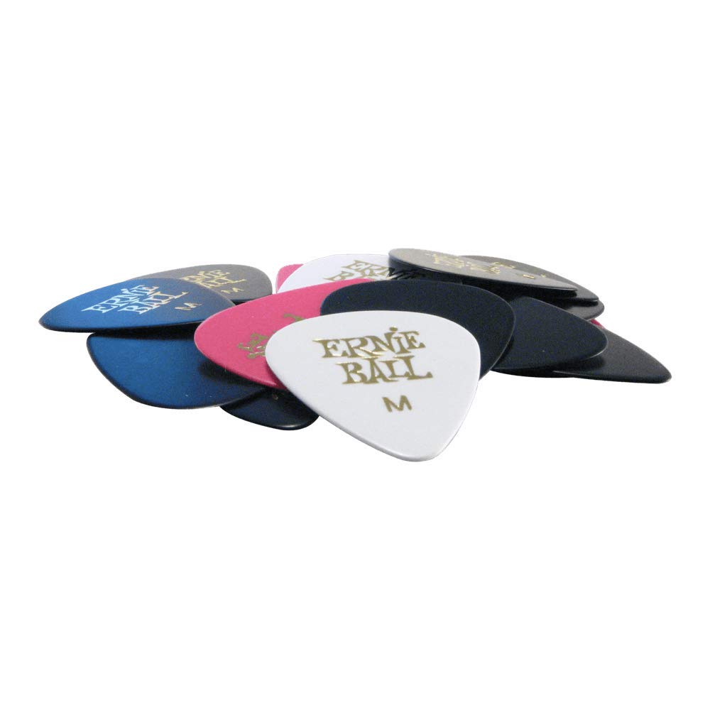 ernie-ball-thin-cellulose-plektren-farblich-sortiert-12er-beutel image 5