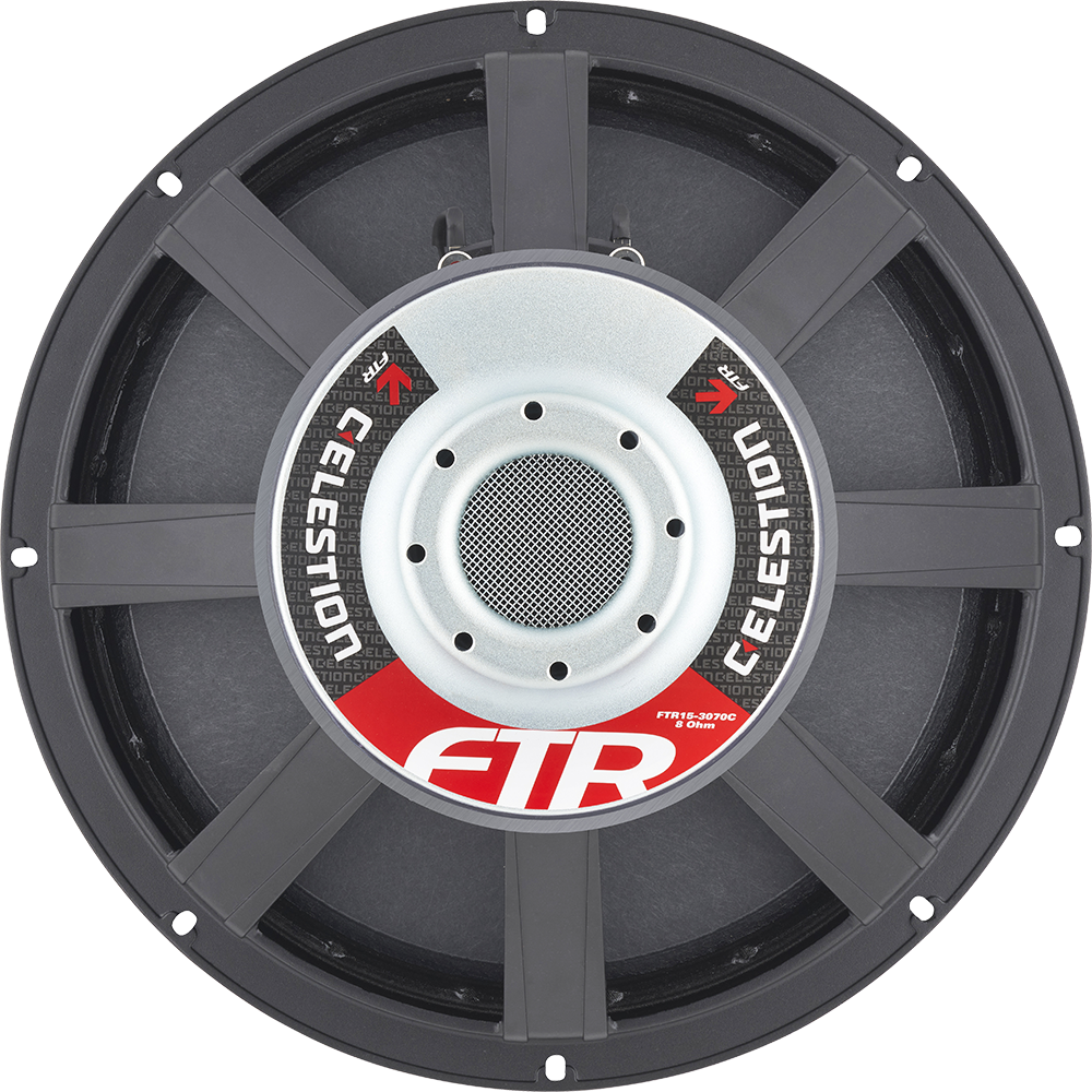 celestion-ftr15-3070c-ftr-series-15-zoll-pa-tieft-ner image 1