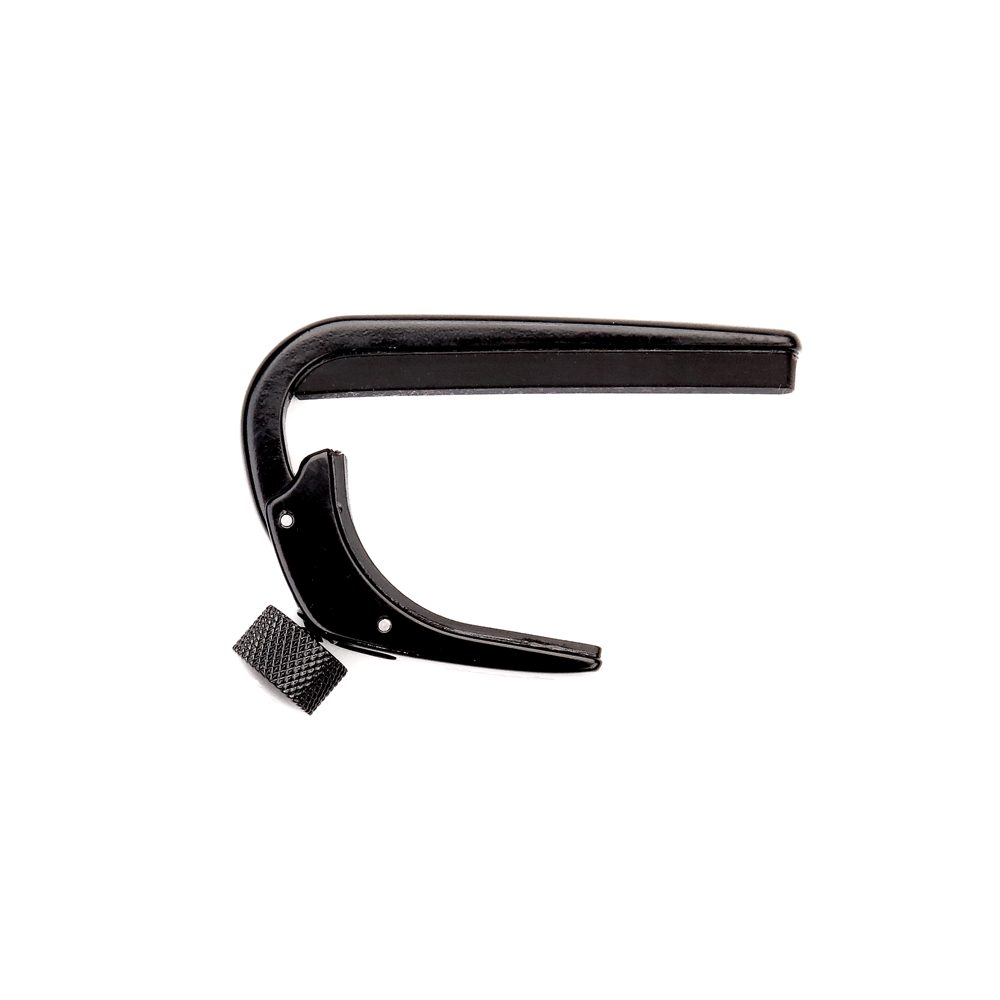 d-addario-classical-pro-kapodaster-f-r-konzertgitarre image 1