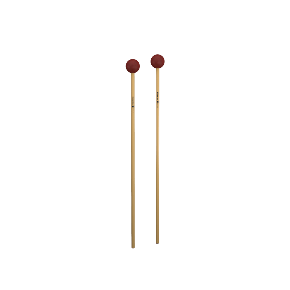 d-addario-spyr-su2r-soft-rubber-marimba-schl-gel image 4