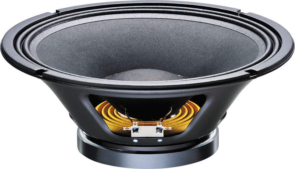 celestion-tf1230-lautsprecher-chassis image 2