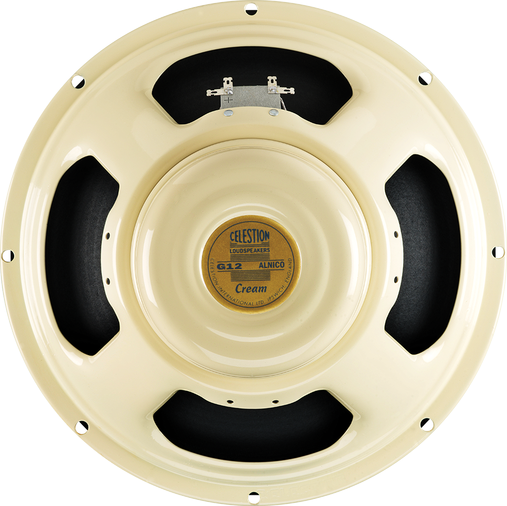 celestion-cream-12-alnico-gitarrenlautsprecher-90-watt image 1