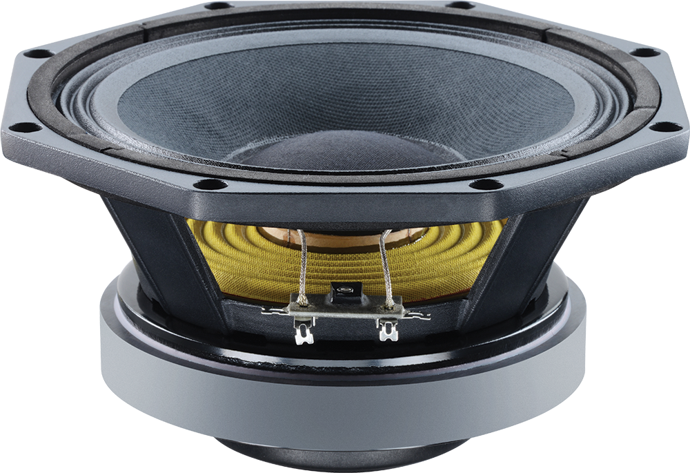 celestion-ftx0820-8-zoll-koaxial-lautsprecher-ftx-series-ferrit image 2
