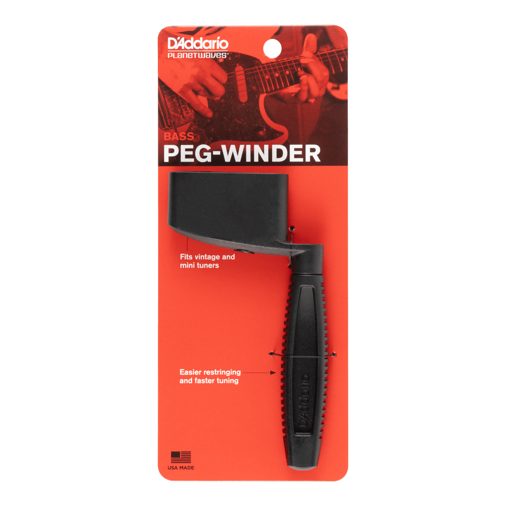 d-addario-ergonomischer-saitenkurbler-peg-winder-mit-bridge-pin-zieher image 4