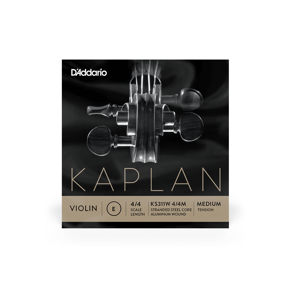 d-addario-kaplan-golden-spiral-violine-e-saite-4-4-mittel image 4