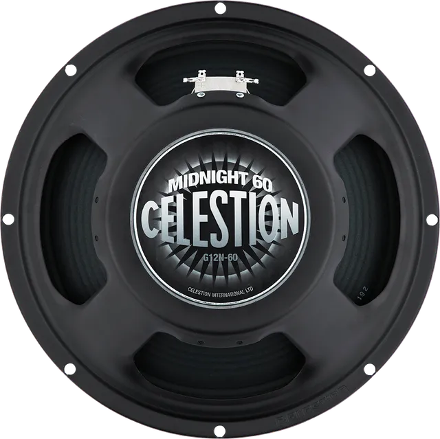celestion-midnight-60-originals-series-12-gitarren-speaker-british-tone image 1