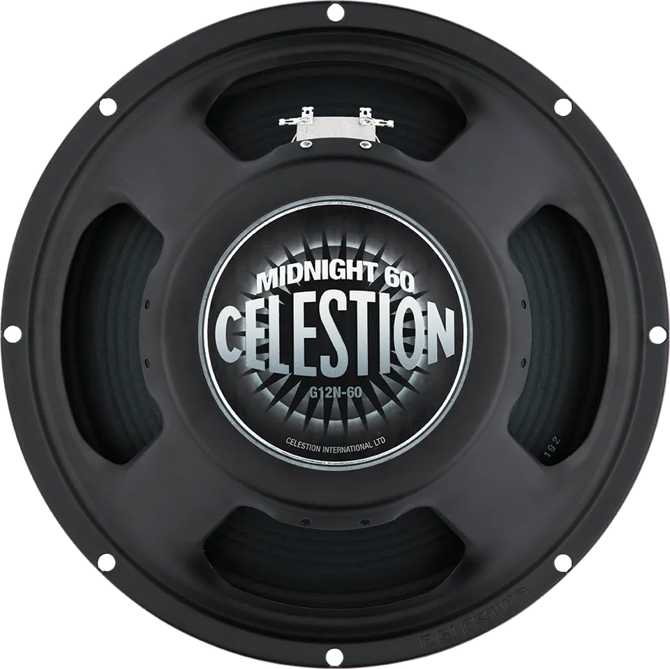 celestion-midnight-60-originals-series-12-gitarren-speaker-british-tone image 1