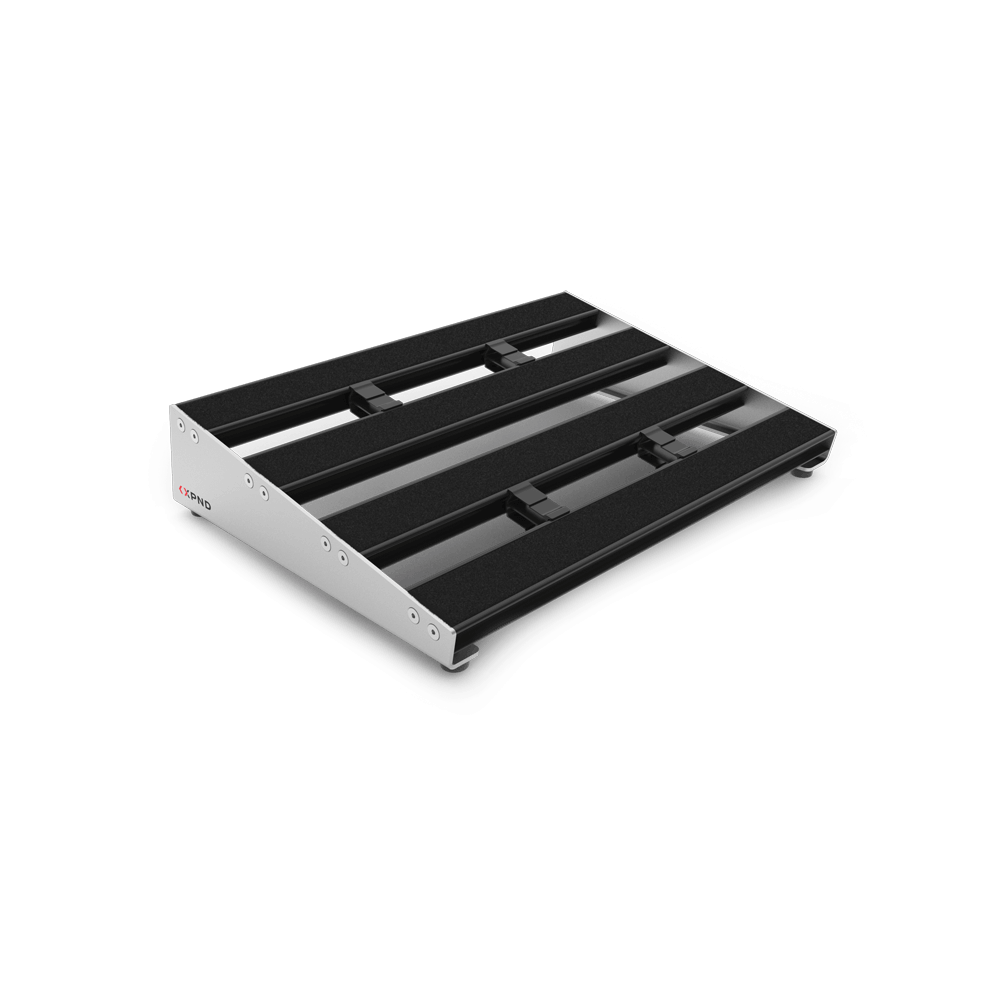 d-addario-xpnd-core-pedalboard-erweiterbare-basis-f-r-effektger-te image 2