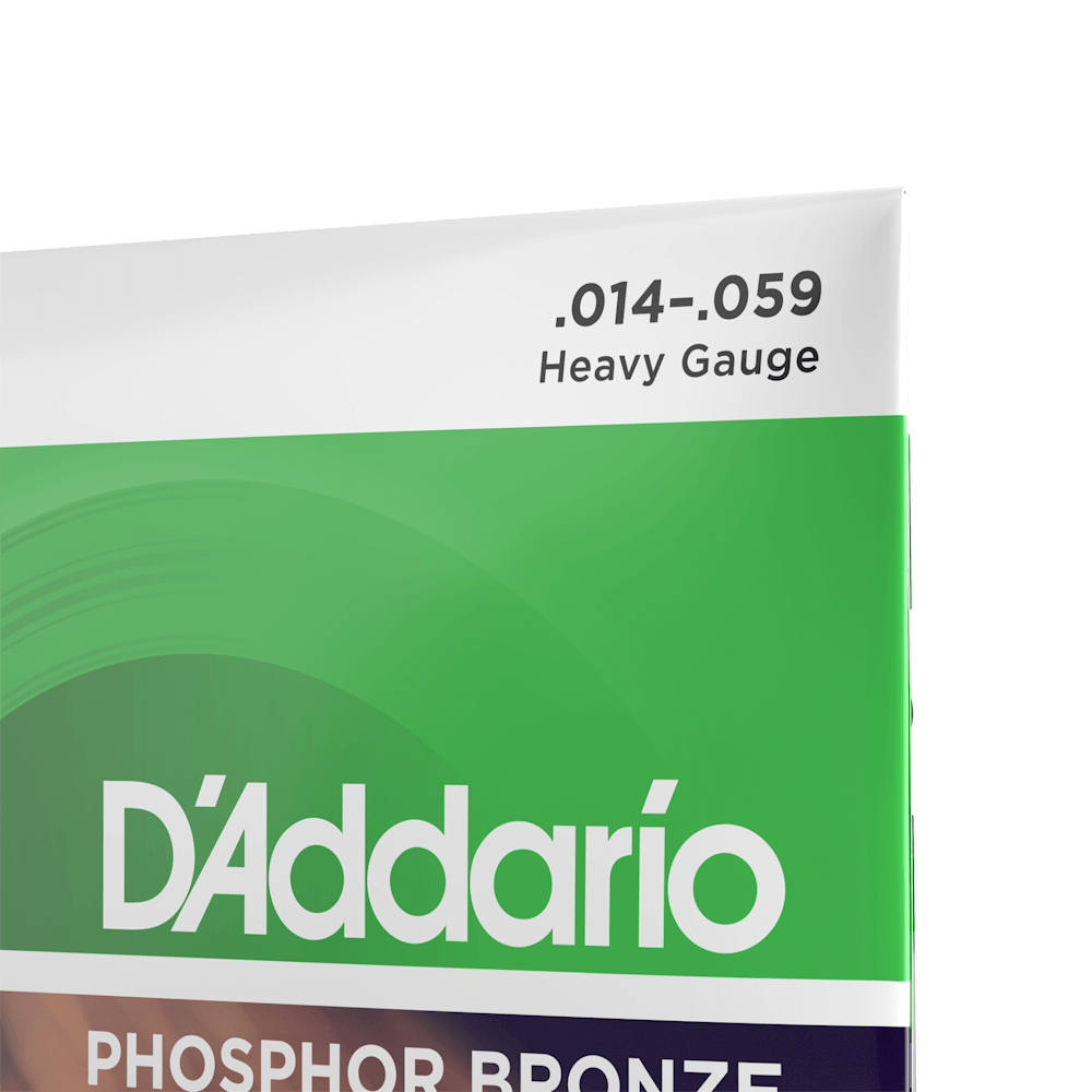 d-addario-phosphor-bronze-ej-heavy-14-59-westerngitarren-saiten image 4