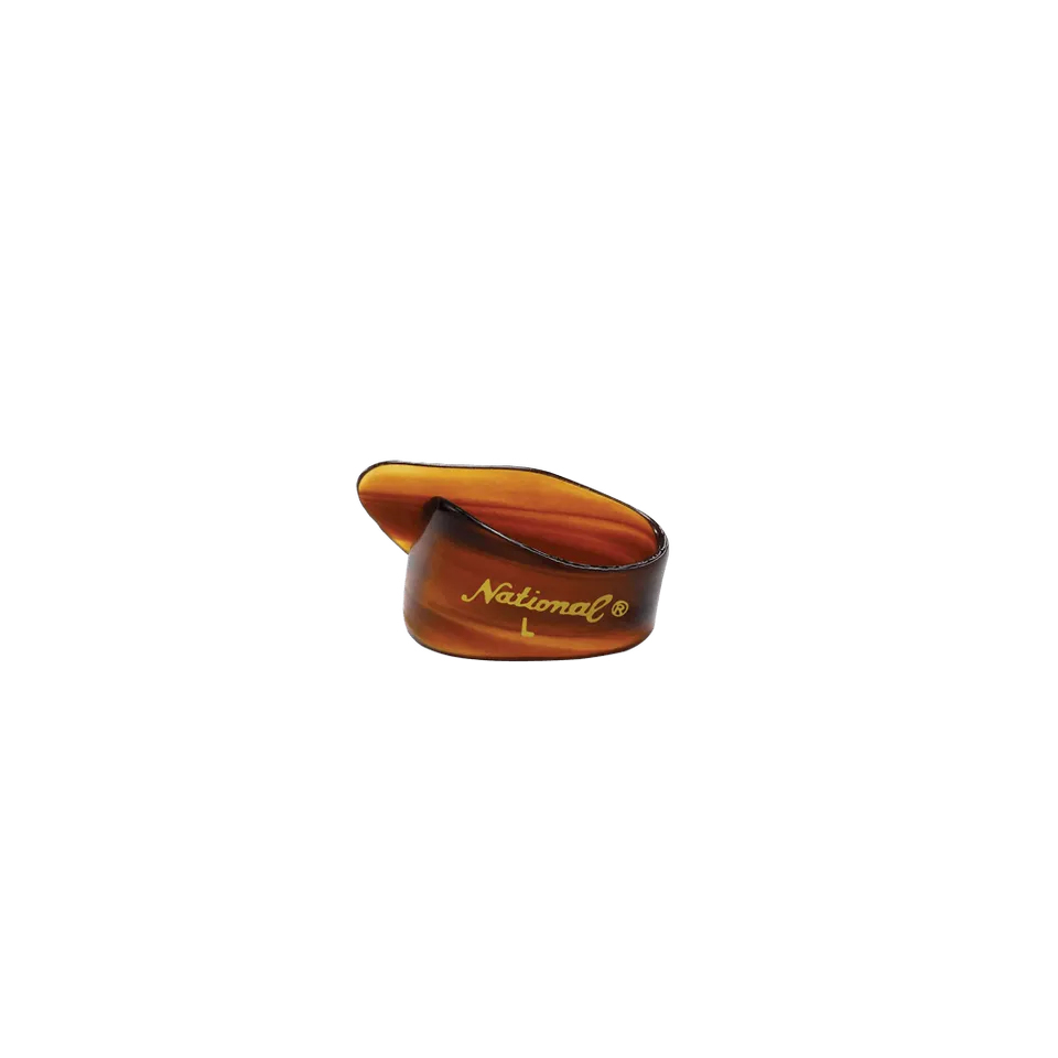 d-addario-national-thumb-picks-large-daumenplektren-aus-celluloid-shell image 1
