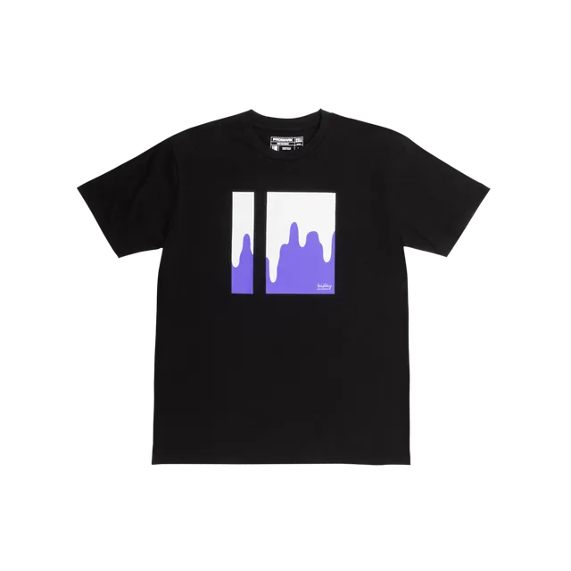 promark-limited-mike-portnoy-t-shirt-regular-fit image 1