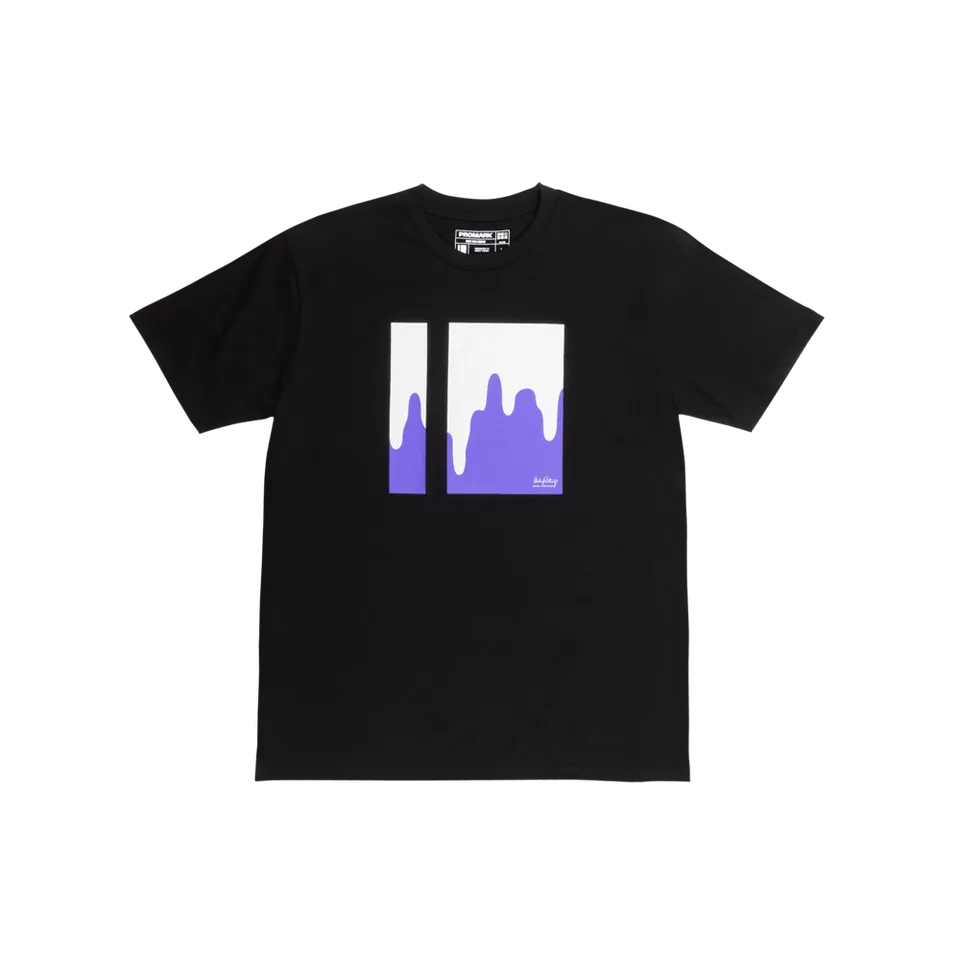 promark-limited-mike-portnoy-t-shirt-regular-fit image 1