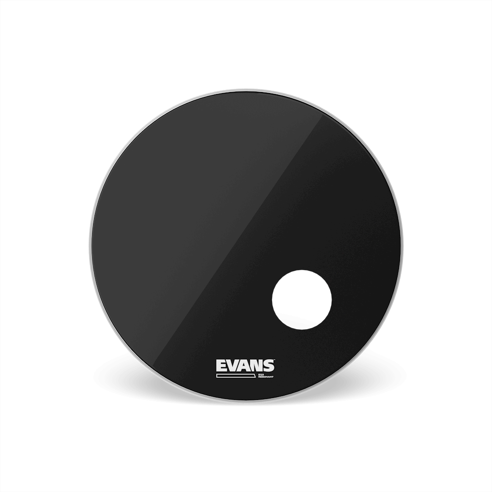d-addario-evans-eq3-black-bass-reso-drumhead image 4