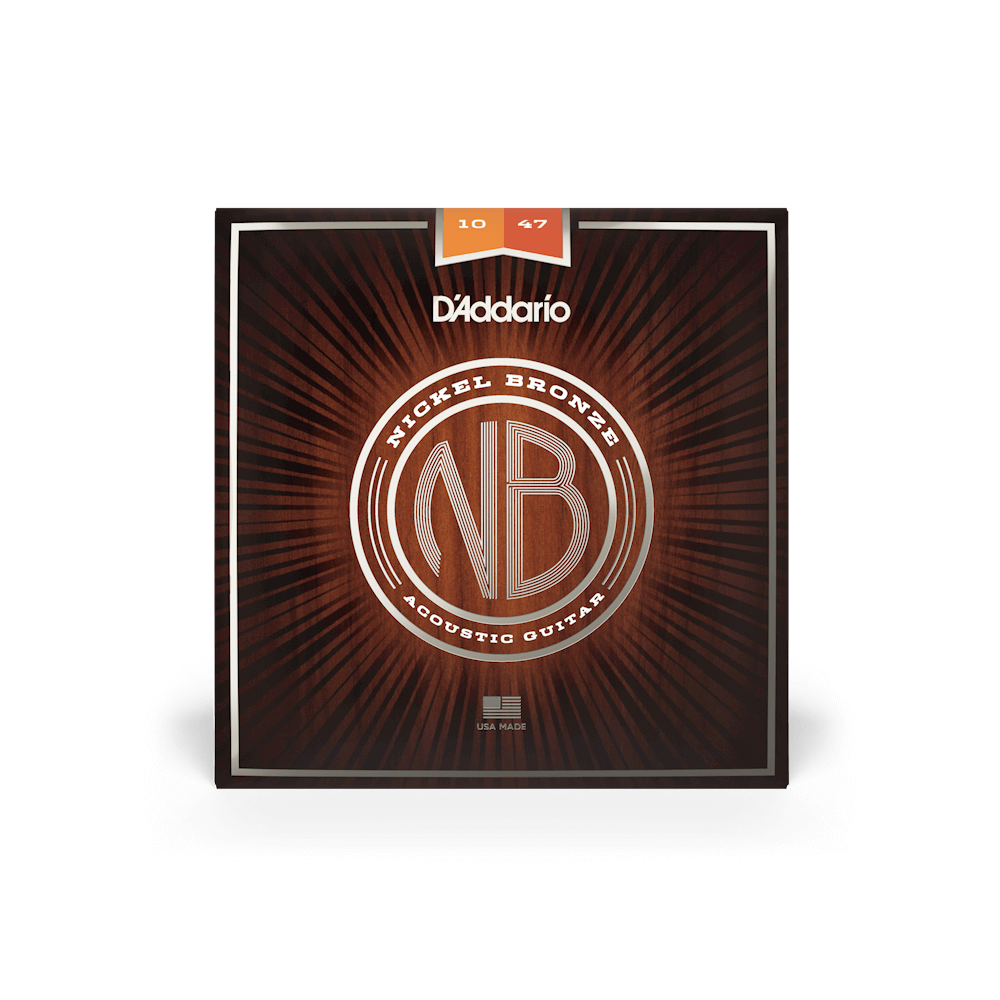 d-addario-nickel-bronze-nb1047-extra-light-akustikgitarren-saiten-10-47 image 2