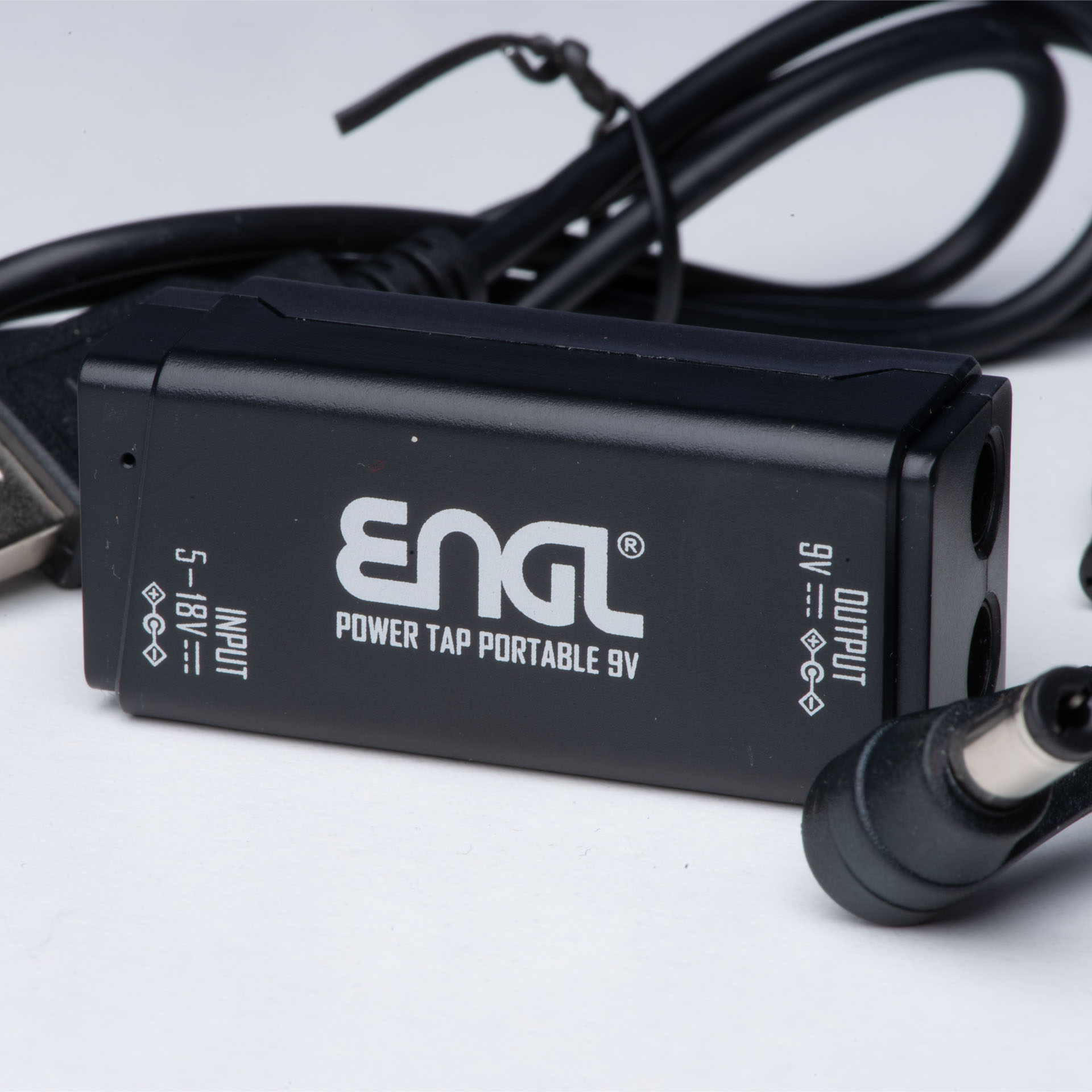 engl-power-tap-portable-usb-netzteil-9v-dc image 4