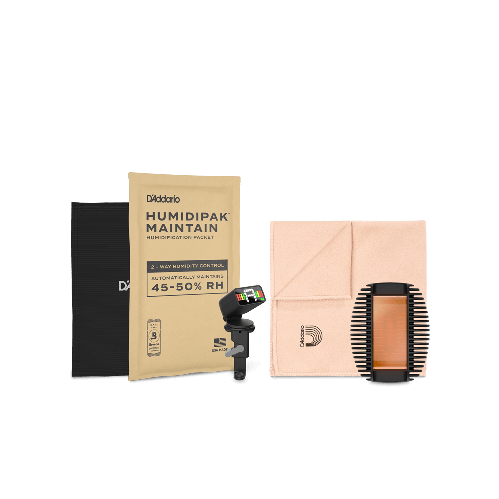 d-addario-prelude-viola-zubeh-r-bundle image 1