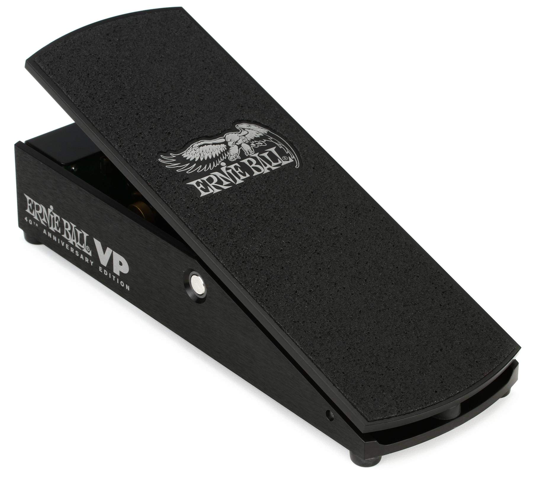 ernie-ball-mvp-most-valuable-pedal-volume-gain-tuner image 4