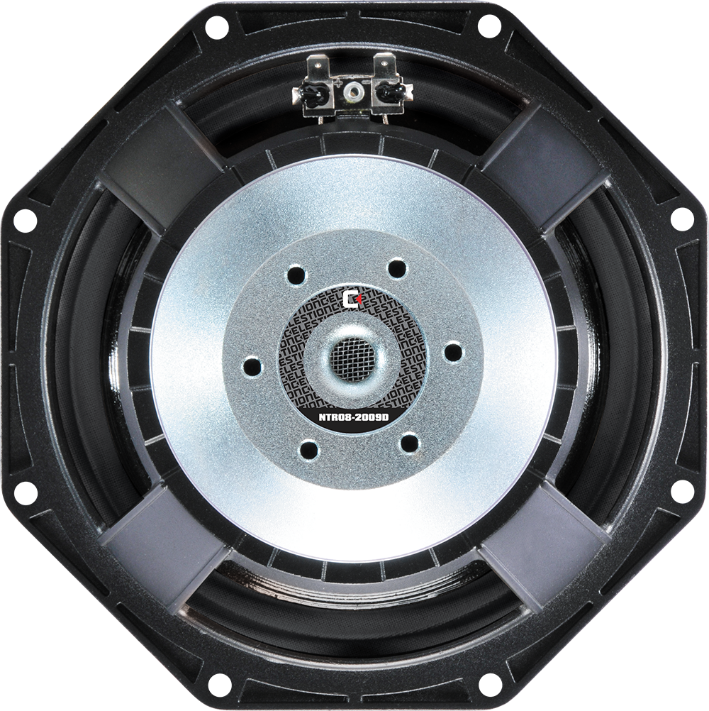 celestion-ntr08-2009d-8-zoll-profi-mitteltieft-ner-mit-kevlar-membran image 1