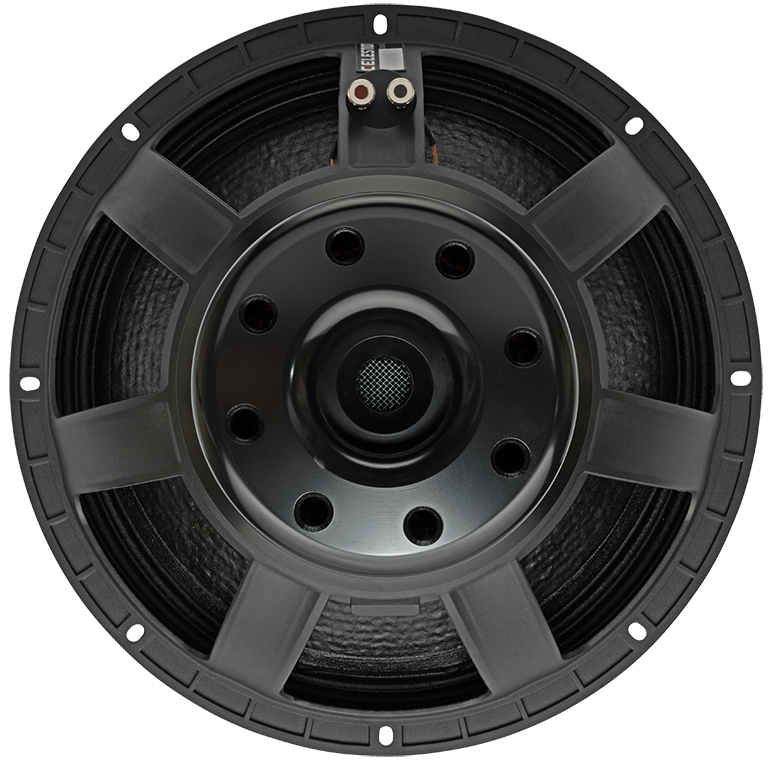 celestion-tsq1545-tieftontreiber-tsq-series-15-woofer image 1