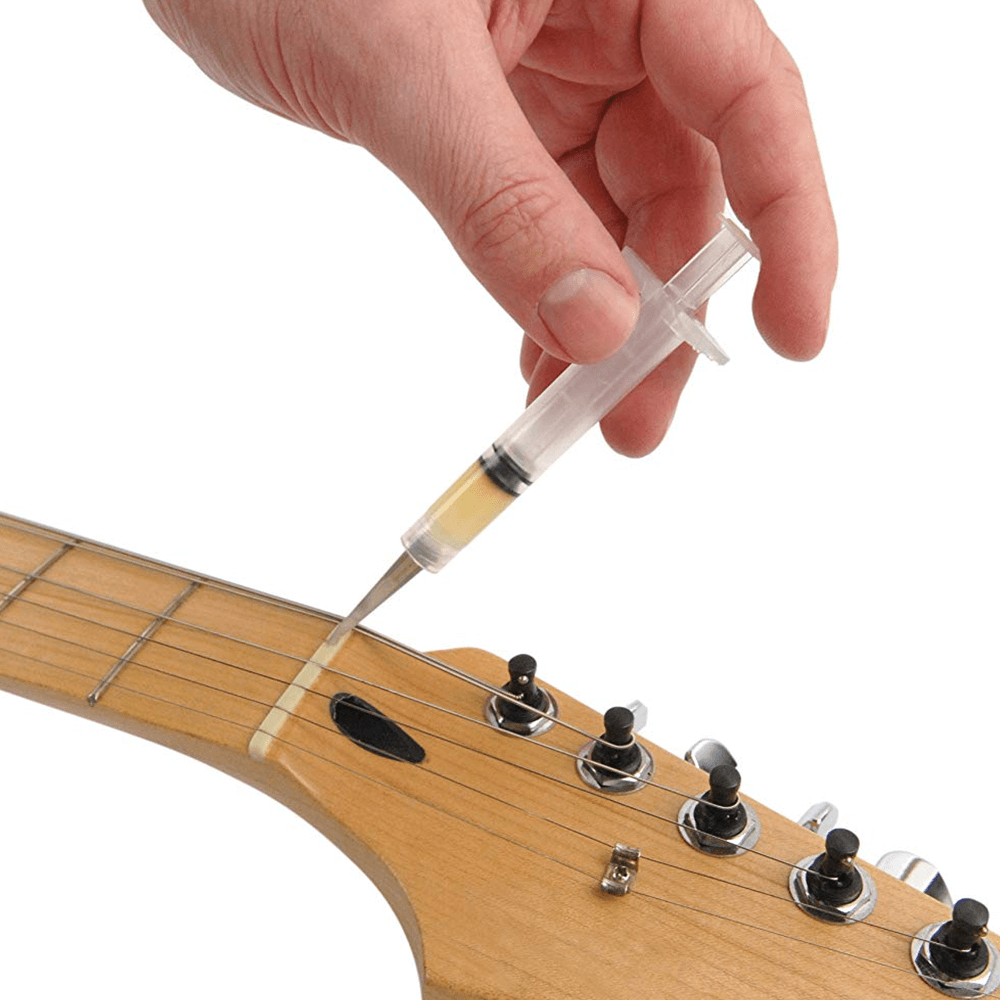 d-addario-lubrikit-reibungs-entferner-schmiermittel-f-r-sattel-und-steg image 2