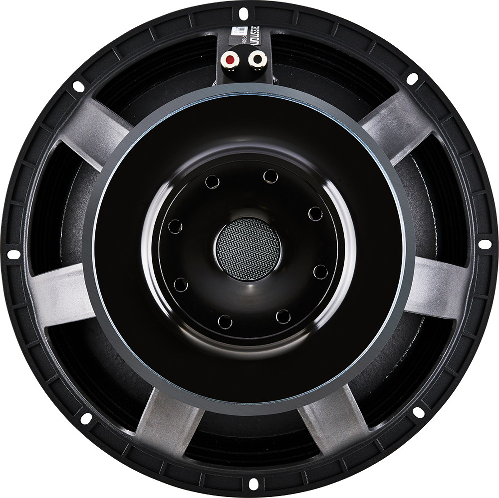celestion-cf-series-cf1540hd-lautsprecher image 1