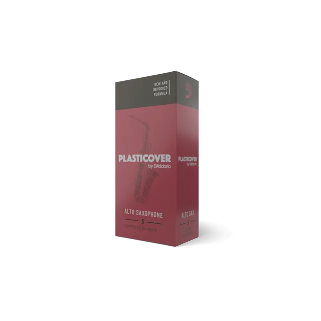 d-addario-plasticover-alt-saxophon-bl-tter image 1