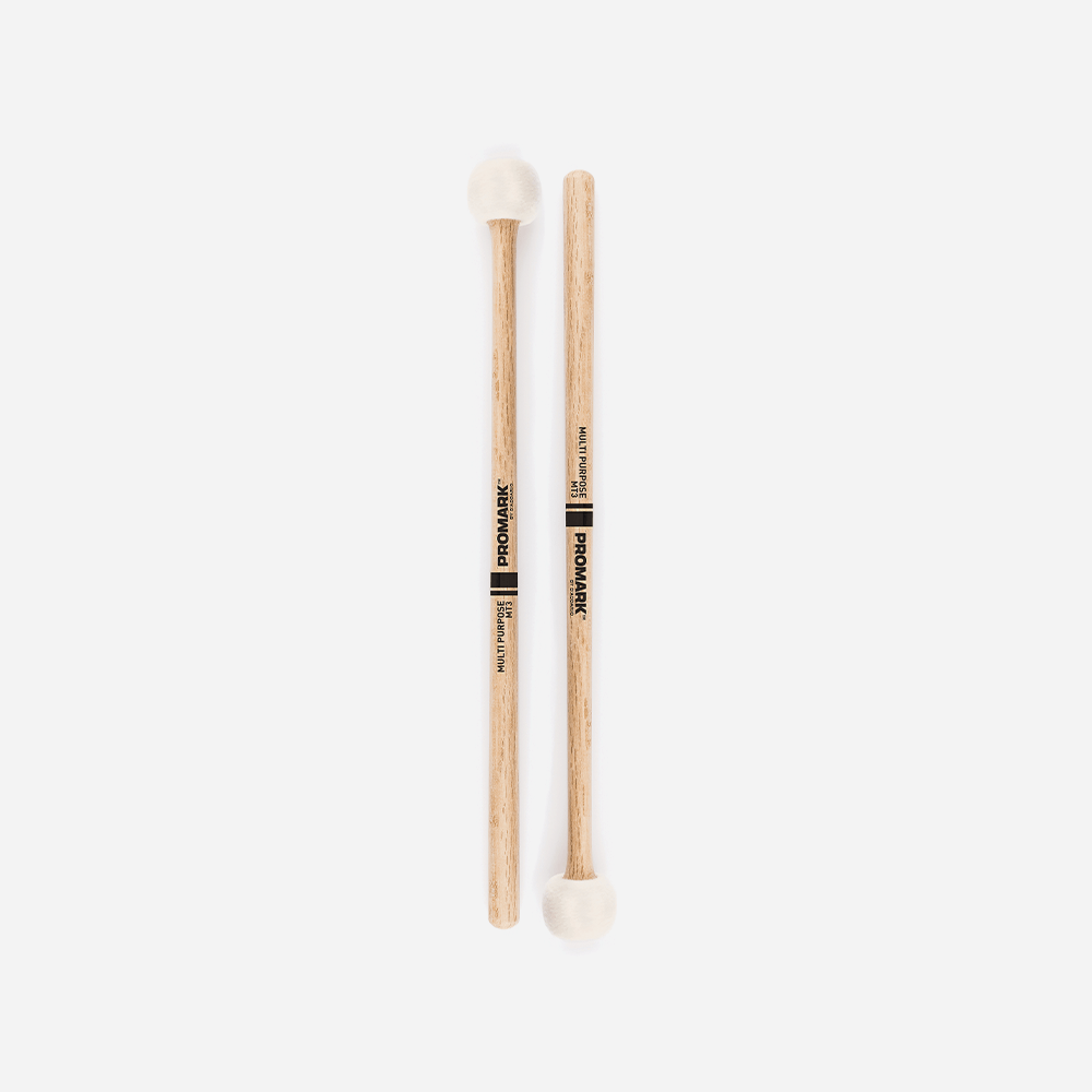 promark-mt3-shira-kashi-oak-filz-schl-gel-multi-purpose image 4