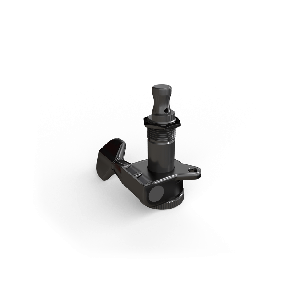 d-addario-auto-trim-locking-mechaniken-6-in-line-chrom image 4
