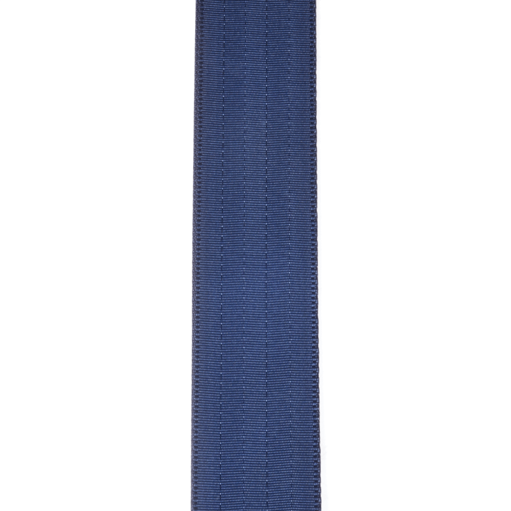 d-addario-seatbelt-gitarrengurt-gewebter-auto-sicherheitsgurt image 3