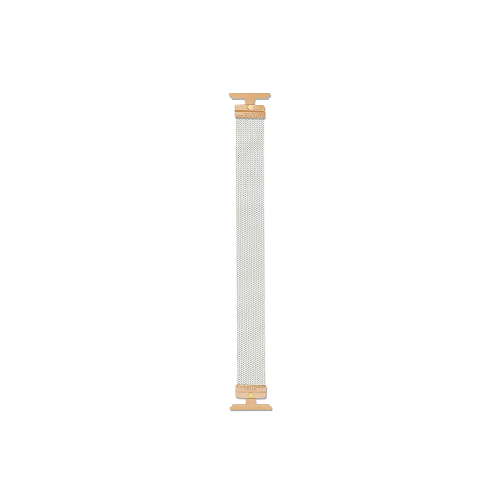 d-addario-evans-14-snareteppich-f-r-ludwig-super-sensitive-1968-heute image 2