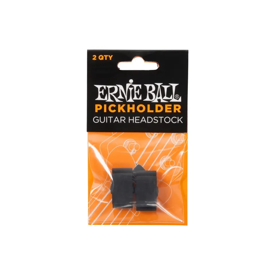 ernie-ball-plektrenhalter-f-r-kopfplatte-2-st-ck image 1
