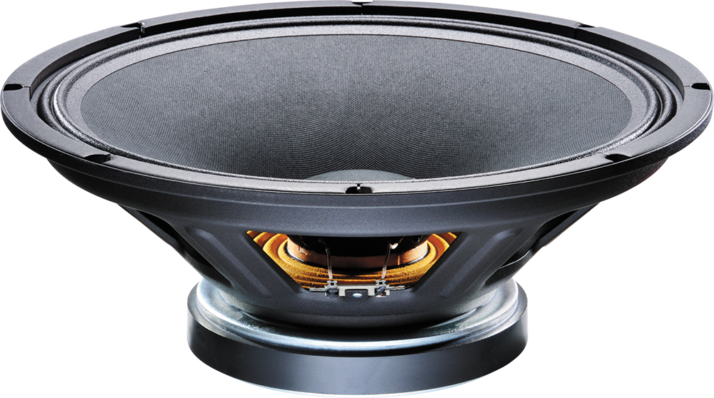 celestion-tf1530e-15-zoll-lautsprecher-chassis-tieft-ner image 2