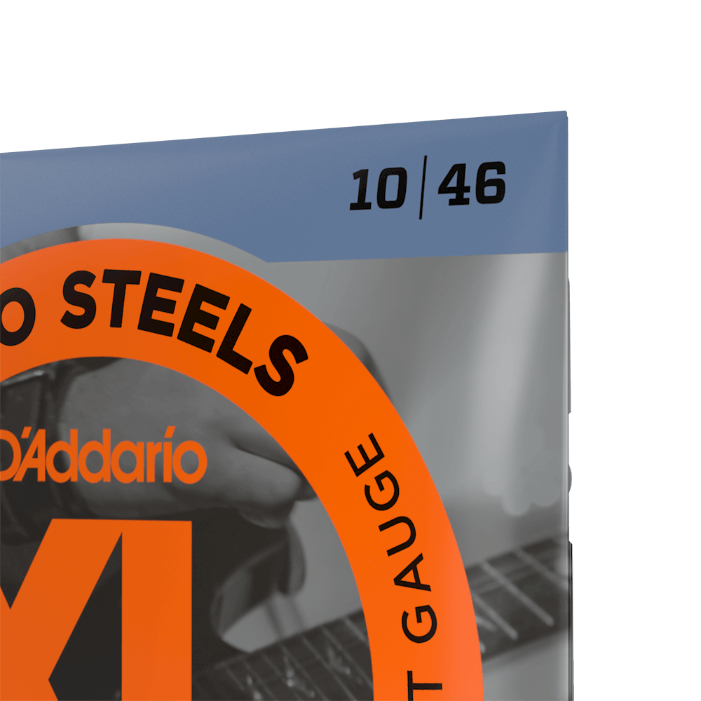 d-addario-xl-prosteels-e-gitarren-saiten-10-46-regular-light image 4