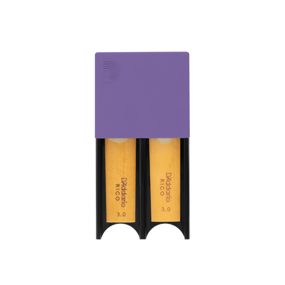 d-addario-large-reed-guard-blattschutz-f-r-tenor-bariton-sax-und-bassklarinette image 4