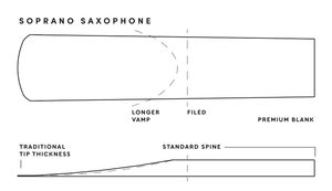 d-addario-organic-reserve-sopransaxophon-bl-tter image 6