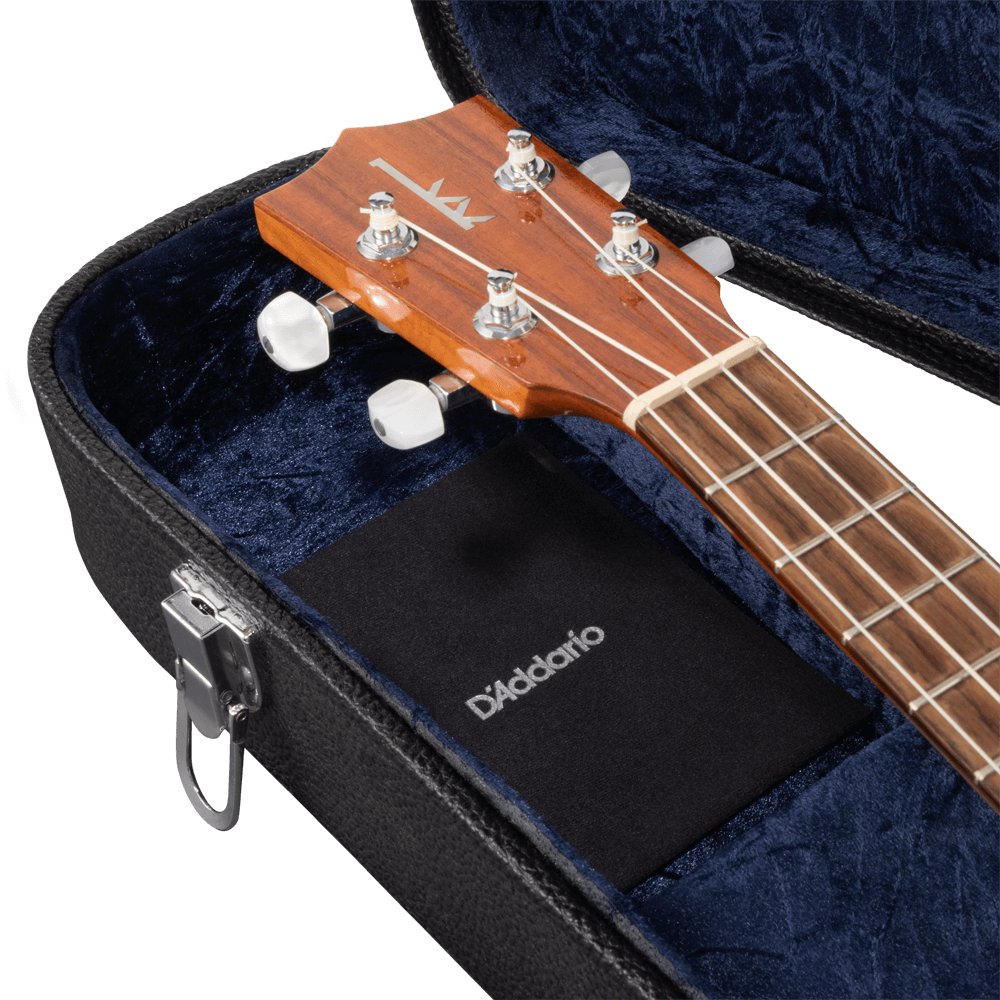 d-addario-humidipak-small-instrument-luftfeuchtesystem image 6