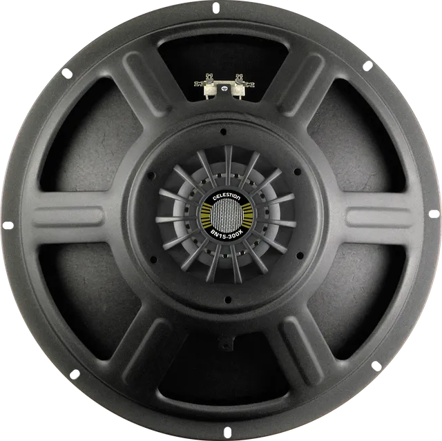 celestion-bn15-300x-15-zoll-neodym-basslautsprecher-300-w-8-ohm image 1